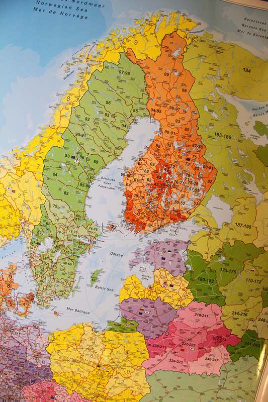 betrouwbare-transportoplossing