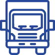 Speciaal transport