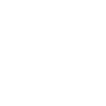 ADR transport (Chemicaliën)