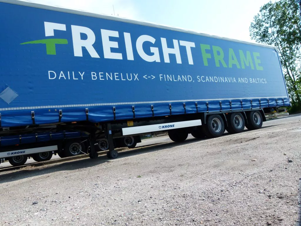 dedicated-transport