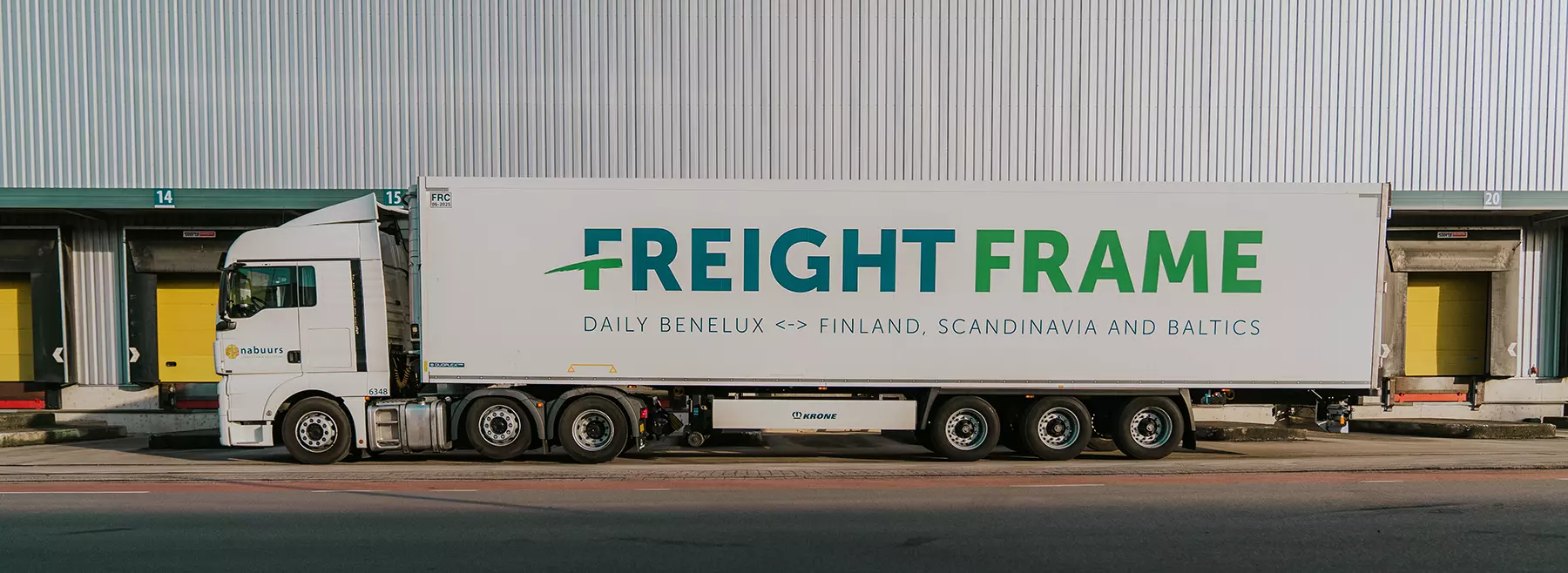 over-freightframe