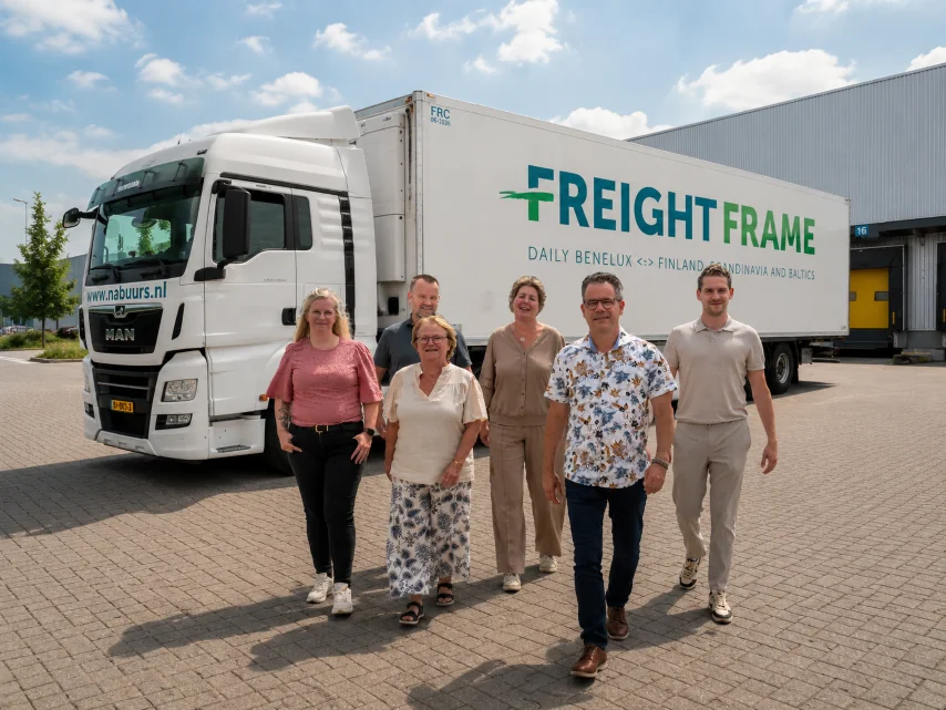 over-freightframe